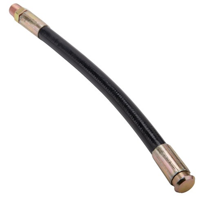 #ad Pressure Washer Pulse Hose For 2600 PSI Excell Devilbiss XR VR Series XC XR2600 $37.80