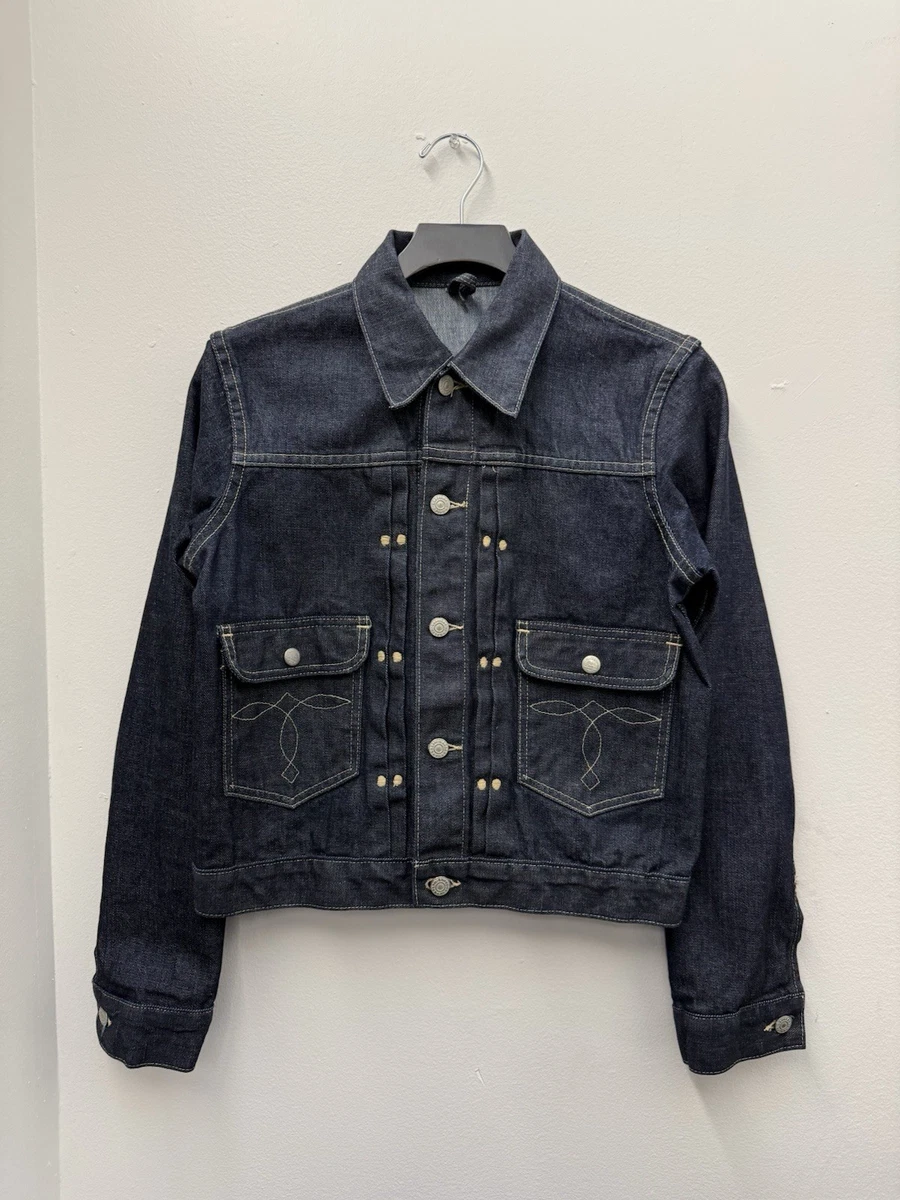 RRL Coats, Jackets & Vests for Women for sale | eBay