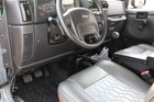 2005 Jeep Wrangler / Tj RUBICON CUSTOM