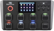 Sheeran Loopers Looper X Workstation