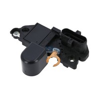 Generatorregler 24V Dt Spare Parts FüR U.A. MERCEDES-BENZ