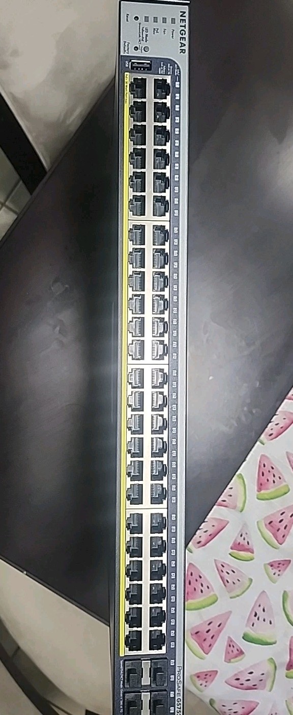 Picture 6 of 9