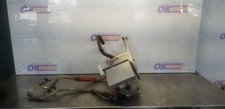 2004 Lamborghini Gallardo 5.0l Dry Sump Oil Tank Reservoir With Lines 07l115374h 2004 Lamborghini Gallardo 5.0l Dry Sump Oil Tank Reservoir With Lines 07l115374h