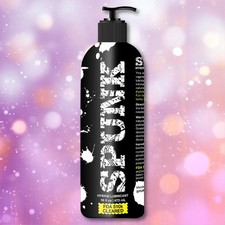 SPUNK Hybrid Lubricant 16oz Bottle