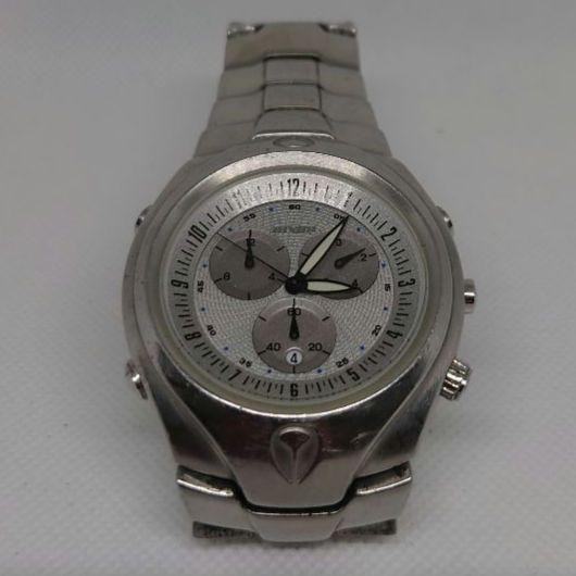 時計 nixon THE FAMOUS 15 MINUTES Nixon The Famous 15 Minutes | eBay
