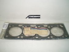 Joint de culasse Seat TERRA