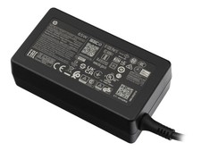 Alimentatore HP per ProBook 4320s 65,0 Watt 19,5 V