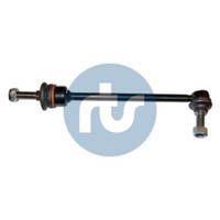 Koppelstange Stabilisator Rts 97-01618 FüR Discovery Landrover 2 L318 Td5 4X4