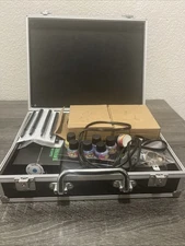 Tattoo Kit