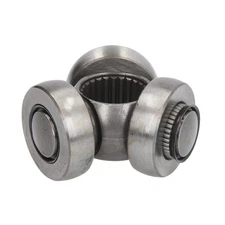 ✅ PASCAL JOINT DRIVE SHAFT FRONT G4G012PC NEW DE STOCK