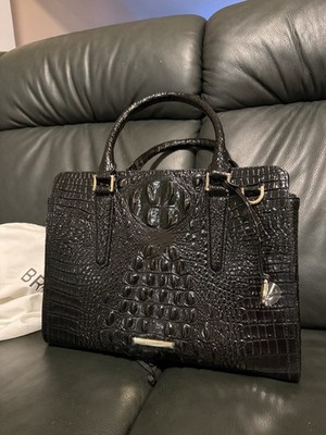 BRAHMIN   Handtasche  