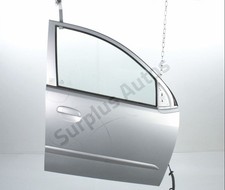 Porte avant et accessoires Hyundai I10