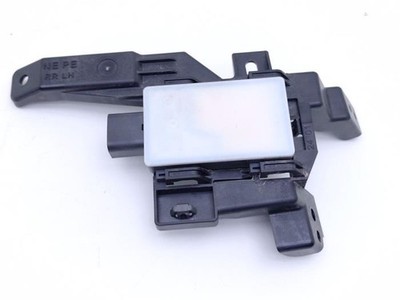Sensor Hyundai Ioniq 5 NE 99140GI500 P24444114