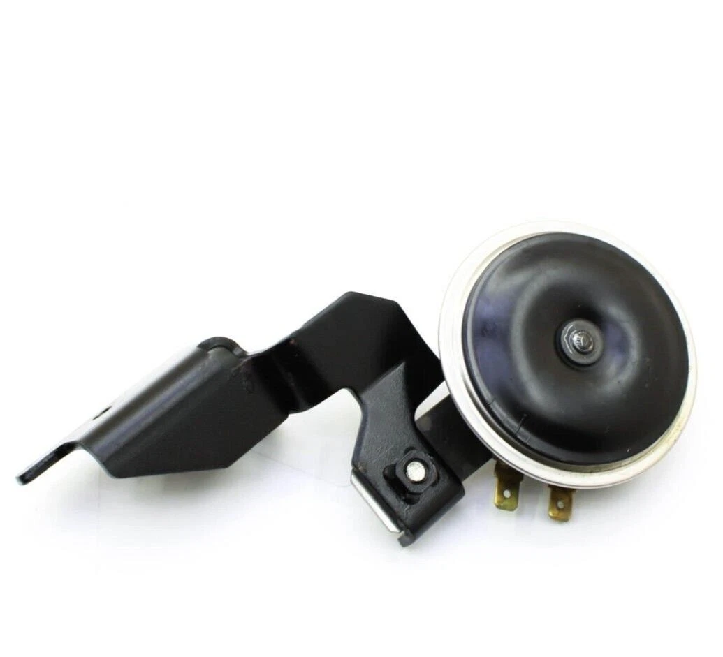 2021 - 2024 Kawasaki Ninja ZX10R Klaxon Signal Enceinte Support 27003-0161