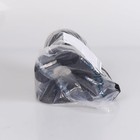 Foto 11 di 12
