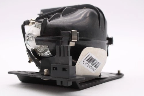 Boxlight AL Series Lamp & Housing - Thumbnail 5