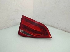 Feu arrière Audi 70