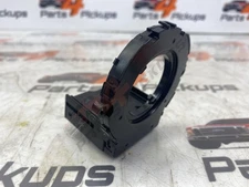 2020 Isuzu Dmax Workman Plus Steering Angle Sensor 2017-2021 8983856050