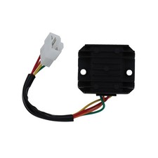 REGOLATORE SYM 50 SYMPHONY ST/FIDDLE III per SYM Symphony ST EURO4 50 2018-2020