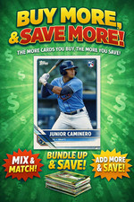 2025 Topps Series 2 Rookie Cards – Pick Your Player Deals on Multiple Cards (1)