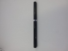 I.D. BARE ESCENTUALS MINERALS AUTOMATIC LIP L...