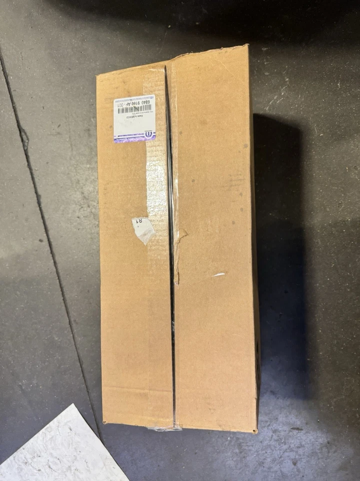 68409160AF 燃油泵适用于道奇充电器,Ram 1500,吉普大切诺基 — 第 3/3 张图片