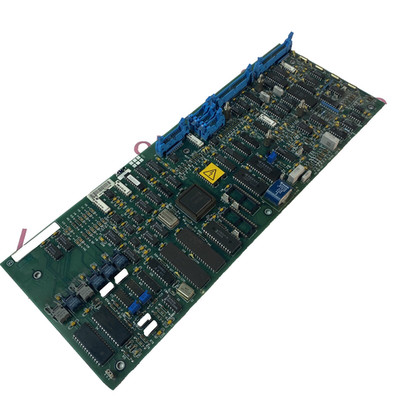 ABB DRIVES SAFT-187-CDN Control Board SAFT-187-C0N OVERNIGHT SHIPPING