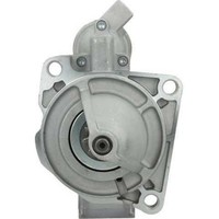 PSH 300.553.093.010 Starter FüR Vw Lt 28 35 Lt 28 46 2DB 2DE 2DK 2DC 2DF 2DG