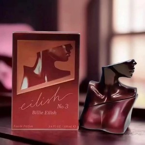 Billie Eilish Perfume 1 Oz | eBay