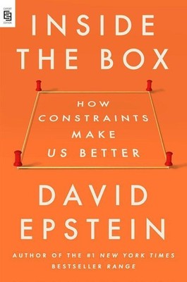 Inside the Box David Epstein