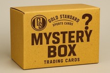 2010 Topps Chrome Football 5