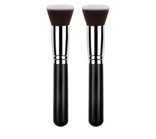 Make Up Forever Kabuki Makeup Brushes