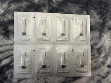 Dermalogica Multivitamin Power Recovery Masque Samples X8