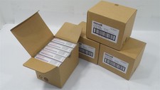 Maxwell LTO Ultrium 2/200GB