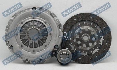 RYMEC JT18371029 Kupplungssatz für CHRYSLER,DODGE,JEEP