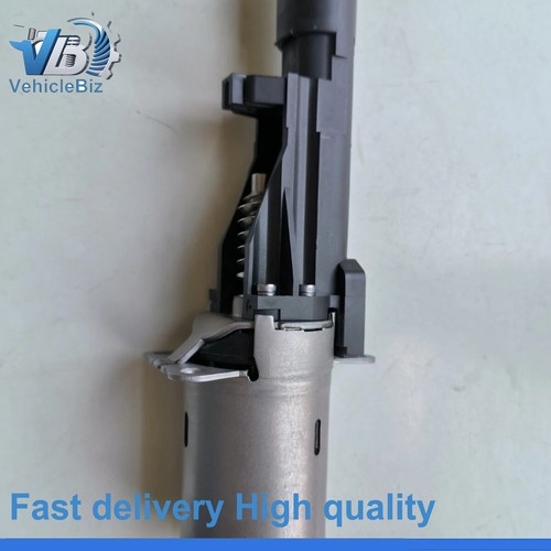 Engine Valvetronic Actuator Motor For 2010-2020 BMW M2 M3 M4 X3 X4 11377603979 - Picture 5 of 6