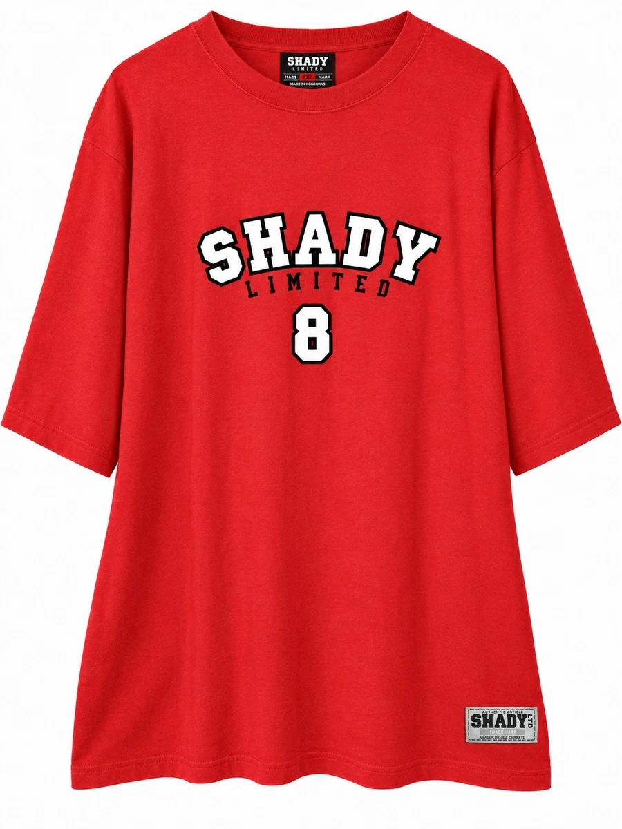 shady ltd products for sale | eBay