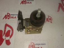 Support moteur Seat ALHAMBRA