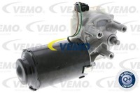 Vemo Kraftstoffpumpe V24-09-0002 FüR Alfa Romeo CitroËN Daewoo Fiat Lancia
