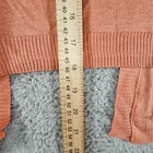 Foto 11 di 14