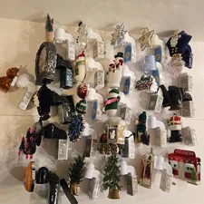 *PICK YOUR PLUG* Bath and Body Works Wallflower Plug