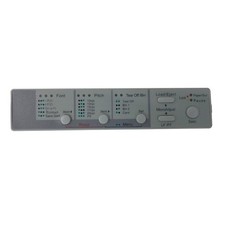 Epson FX890 FX2175 FX2190 LQ590 LQ2090 Printe...
