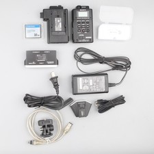  USED SONY HVR-MRC1 MRC1K Memory Recording Unit  HVRA-CR1 eBay 2021530