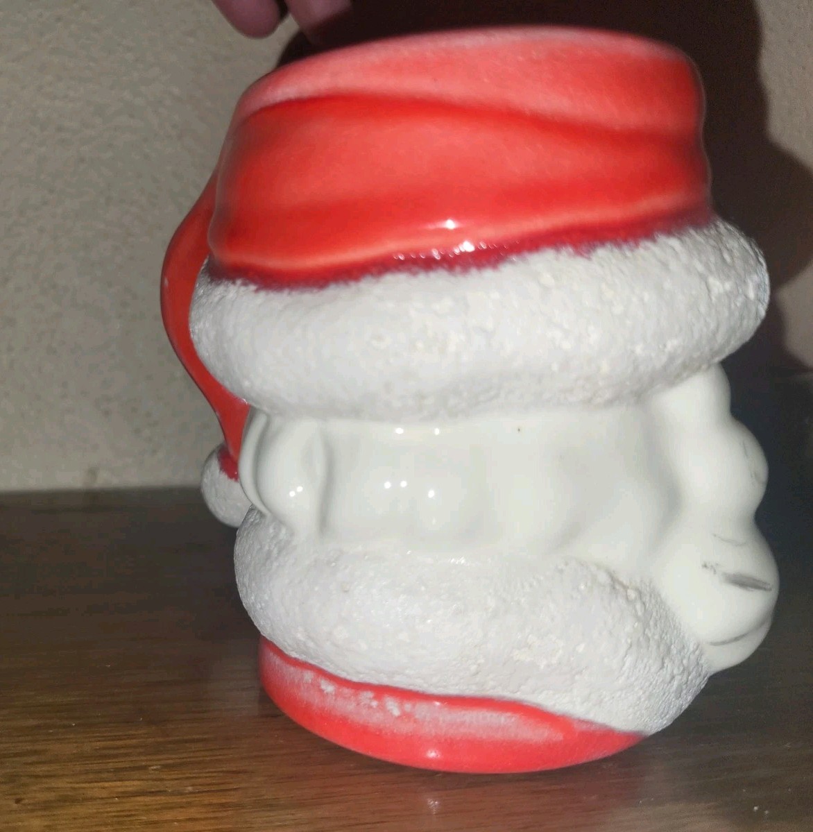 Picture 4 of 13