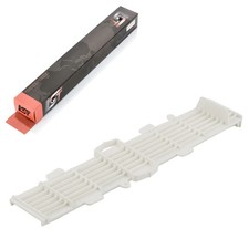 Filtre d'habitacle Audi A5