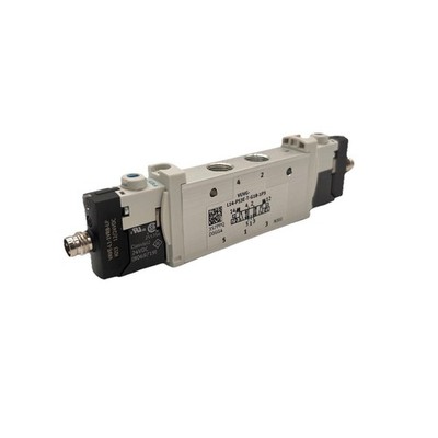 Festo VUVG-L14-P53E-T-G18-1P3 Solenoid Valve
