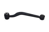Kavo Parts Lenker, RadaufhäNgung SCA-9214 FüR Lexus Toyota