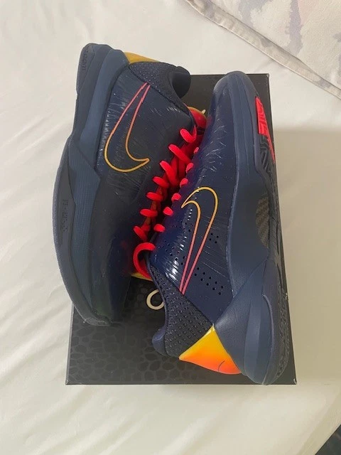 25+ Nike Kobe 5 for sale | Updated Oct 2026