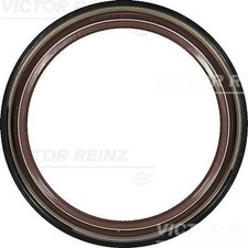 VICTOR REINZ Simmerring Wellendichtring Kurbelwelle RENAULT OPEL MOVANO NISSAN