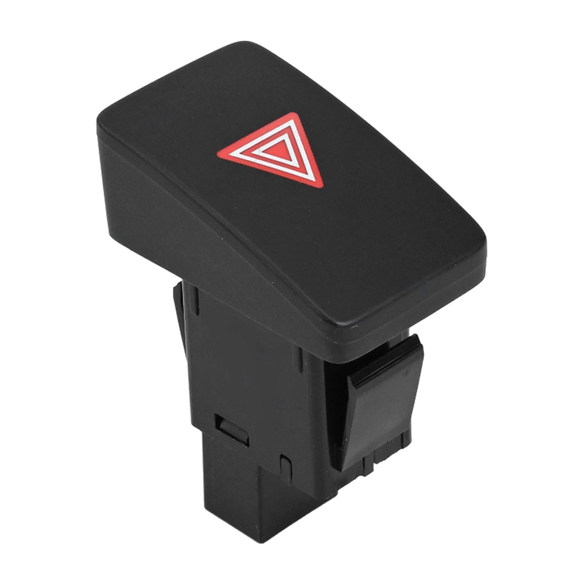 OEM Center Console Hazard Switch Button for Honda For Civic 2016